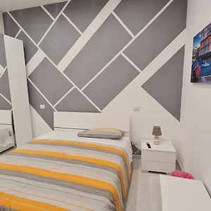 Locazione Turistica Adriatico Italia