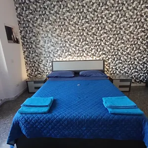 Magicalroom Italia