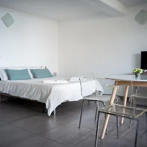 2* Aparthotel Lungomare