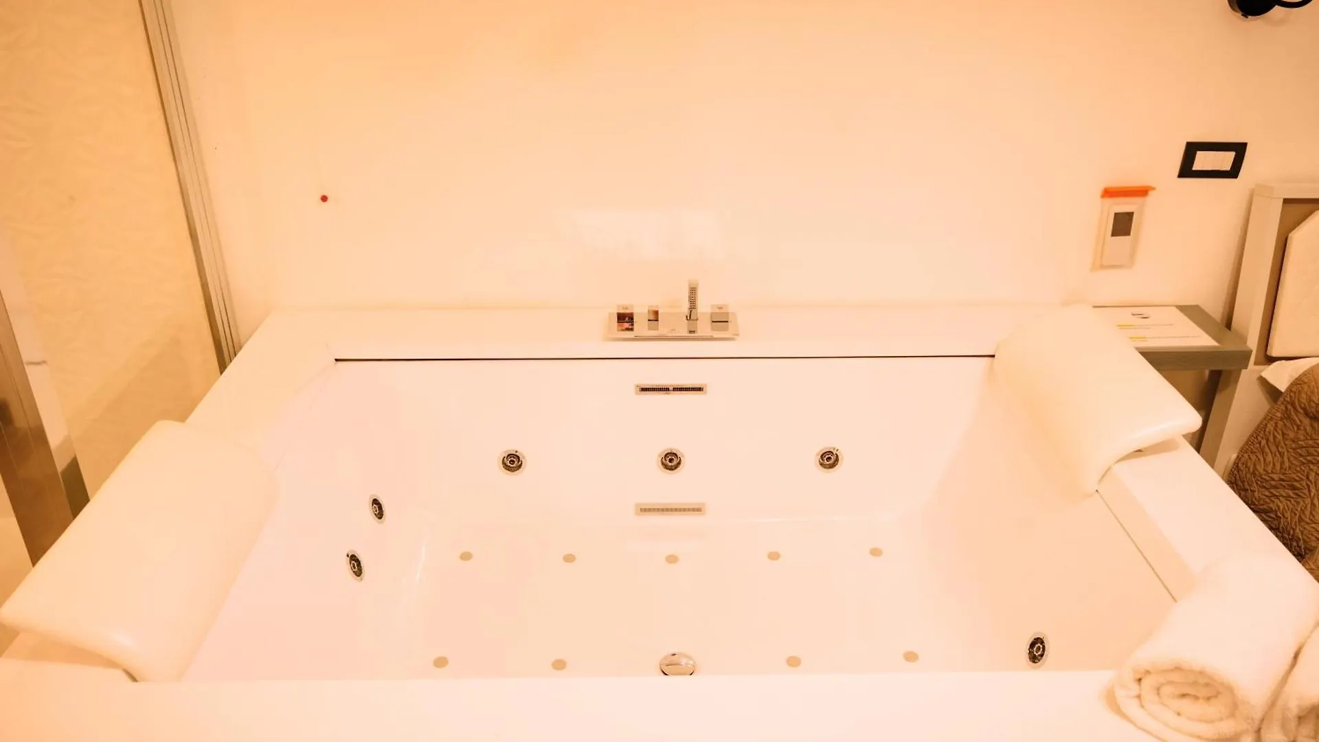 Balai Suite Porto Torres Casa de hóspedes