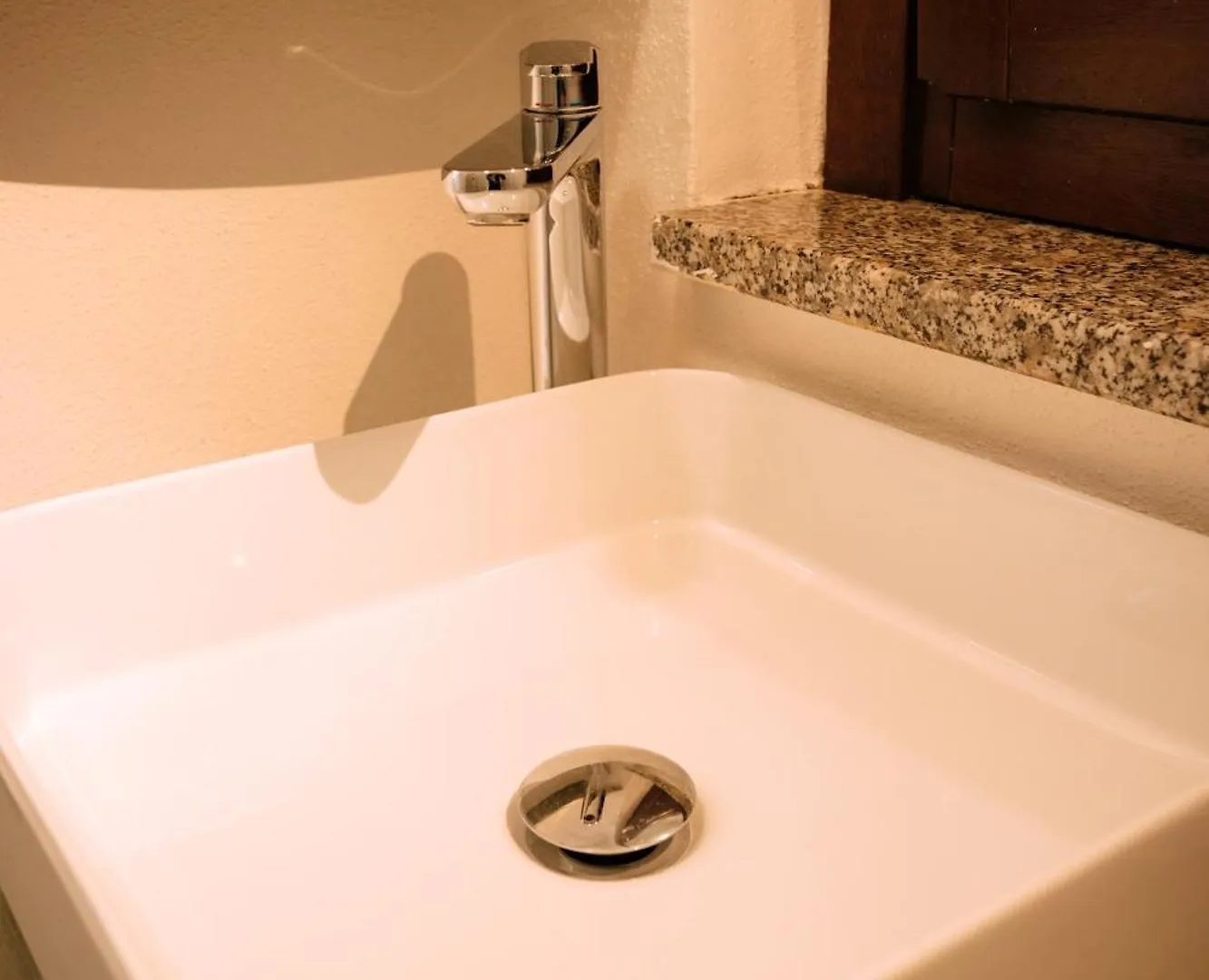 Balai Suite Porto Torres 2*,  Italia