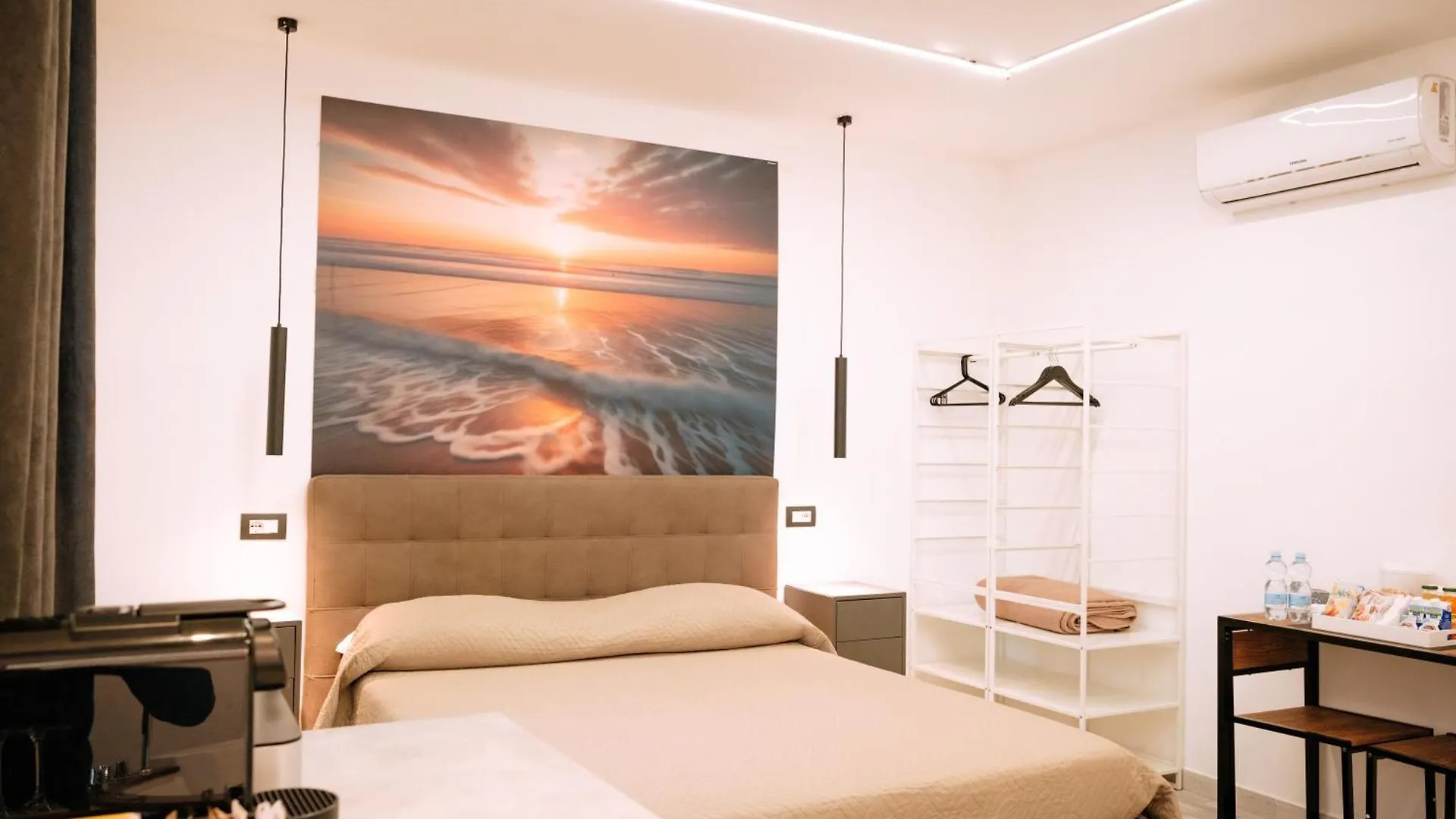 Balai Suite Porto Torres 2*,